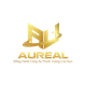 Tuyển dụng việc làm Công Ty TNHH Đầu Tư Và Phát Triển Bất Động Sản Aureal