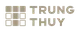 CÔNG TY CỔ PHẦN TẬP ĐOÀN TRUNG THỦY