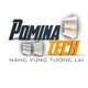 CÔNG TY TNHH POMINATECH VIỆT NAM