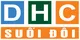 CÔNG TY CỔ PHẦN DHC SUỐI ĐÔI
Pro Company