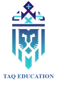 Tuyển Giáo viên tiếng Anh TAQ Education làm việc tại Hồ Chí Minh thu nhập Thỏa thuận