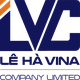 Công Ty TNHH Lê Hà Vi Na