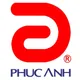 CÔNG TY TNHH KỸ NGHỆ PHÚC ANH
Pro Company