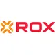 Tuyển dụng việc làm Tập đoàn ROX (ROX Group)