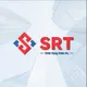 Tuyển dụng việc làm CÔNG TY TNHH THƯƠNG MẠI VÀ ĐẦU TƯ SRT VIỆT NAM