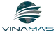 Công ty cổ phần sản xuất và thương mại Vinamas