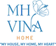 Tuyển Kỹ sư thiết kế Công ty TNHH Home & Health MH VINA làm việc tại Hồ Chí Minh thu nhập 17 - 18 Triệu