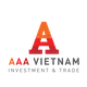 Tuyển Nhân viên kinh doanh CÔNG TY TNHH ĐẦU TƯ VÀ THƯƠNG MẠI AAA VIỆT NAM làm việc tại Hà Nội thu nhập 10 - 30 Triệu