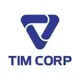 Tuyển dụng việc làm Công ty CP TIM CORP