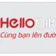 Tuyển Content Marketing CÔNG TY TNHH HELLO BIKE VIET NAM làm việc tại Hà Nội thu nhập 8 - 10 Triệu