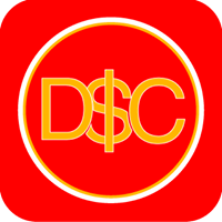 Tuyển Nhân viên kinh doanh Công Ty Cổ Phần Xây Dựng Sản Xuất Và Thương Mại Đại Sàn làm việc tại Hà Nội thu nhập 15 - 35 Triệu