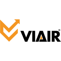 Tuyển Nhân viên kinh doanh Công Ty Cổ Phần Viair làm việc tại Hồ Chí Minh thu nhập Thỏa thuận