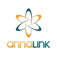 Tuyển Nhân viên kinh doanh CÔNG TY CỔ PHẦN ANNALINK làm việc tại Hồ Chí Minh thu nhập Thỏa thuận