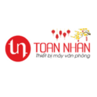 Tuyển Nhân viên kinh doanh CÔNG TY TNHH KỸ THUẬT CÔNG NGHỆ TOÀN NHÂN làm việc tại Hồ Chí Minh thu nhập 5 - 100 Triệu