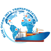 Tuyển dụng việc làm CÔNG TY TNHH VẬN TẢI QUỐC TẾ ĐẠI DƯƠNG XANH