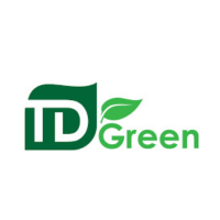 Tuyển Nhân viên kinh doanh Công Ty Tnhh Thùy Dương Xanh làm việc tại Hà Nội thu nhập 10 - 30 Triệu