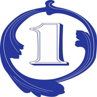 Công ty TNHH Dịch Vụ Deveerich