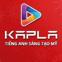 Tuyển Nhân viên Marketing Công Ty TNHH Giáo Dục Kapla làm việc tại Hồ Chí Minh thu nhập Thỏa thuận