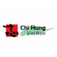 Tuyển Nhân viên kinh doanh Công Ty TNHH Chí Hùng làm việc tại Bình Dương thu nhập 10 - 12 Triệu