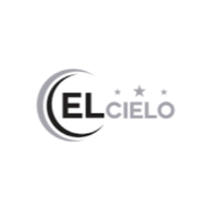 Công Ty Cổ Phần El Cielo Việt Nam