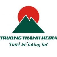 Tuyển dụng việc làm Công ty Cổ phần Truyền Thông Trường Thành