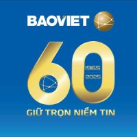 Tuyển Nhân viên kinh doanh Bảo Việt Nhân Thọ Quảng Nam làm việc tại Quảng Nam thu nhập Thỏa thuận