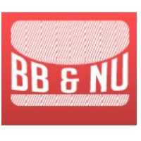 Công Ty Luật TNHH BB & NU