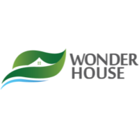 CÔNG TY CỔ PHẦN ĐẦU TƯ VÀ QUẢN LÝ TÀI SẢN WONDER