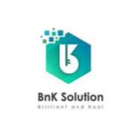 CÔNG TY TNHH PHẦN MỀM B&K