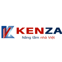 Công TY TNHH Nội Thất Kenza Việt Nam