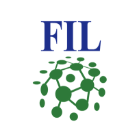 Tuyển Nhân viên kinh doanh Công ty TNHH FIL Việt Nam làm việc tại Hồ Chí Minh thu nhập 12 - 18 Triệu