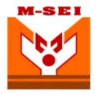 Công Ty Cổ Phần Chế Tạo Và Dịch Vụ Máy Công Nghiệp M-Sei