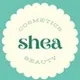 Công Ty TNHH Shea Beauty