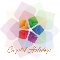 Công Ty Cổ Phần Quản Lý Khách Sạn CRH – Chi Nhánh Thành Phố Hồ Chí Minh