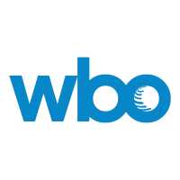 Tuyển Nhân viên Lễ tân Công ty Cổ phần WBO làm việc tại Hồ Chí Minh thu nhập 6 - 8 Triệu