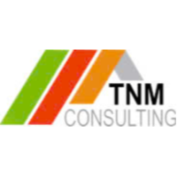 Công Ty Cổ Phần TNM Digital