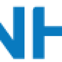 Tuyển dụng việc làm Công ty TNHH Dược Nhân Hưng