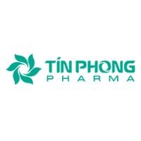 Công Ty Cổ Phần Dược Phẩm Tín Phong