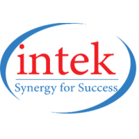 Tuyển Nhân viên kinh doanh CÔNG TY CỔ PHẦN ĐẦU TƯ VÀ CÔNG NGHỆ INTEK làm việc tại Hà Nội thu nhập Thỏa thuận