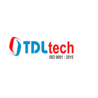 Tuyển Kế toán thuế CÔNG TY CỔ PHẦN CƠ ĐIỆN LẠNH TDL-TECH làm việc tại Hồ Chí Minh thu nhập 10 - 20 Triệu