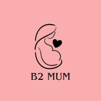 Tuyển Content Writer HKD B2 MUM làm việc tại Hà Nội thu nhập 9 - 15 Triệu