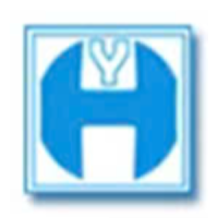 Tuyển Kế toán bán hàng Công Ty Cổ Phần Máy Và Phụ Tùng Ý Hợp làm việc tại Hồ Chí Minh thu nhập 9 - 11 Triệu