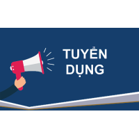 Tuyển Nhân viên tư vấn tài chính CÔNG TY TNHH GIẢI PHÁP CÔNG NGHỆ LSHP làm việc tại Hà Nội thu nhập 35 - 60 Triệu