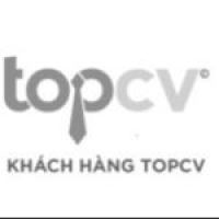 Tuyển Quản lý CÔNG TY CỔ PHẦN VINCLUB làm việc tại Hà Nội thu nhập 30 - 35 Triệu