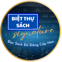 Tuyển Nhân viên kinh doanh CÔNG TY CỔ PHẦN GIÁO DỤC TÍN TÂM AN làm việc tại Đồng Nai thu nhập 15 - 25 Triệu