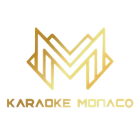 Tuyển Quản lý Hộ Kinh doanh Massage Quý Ông làm việc tại Hà Nội thu nhập 14 - 20 Triệu