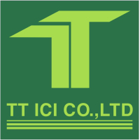 Tuyển Kế toán nội bộ CÔNG TY CỔ PHẦN XÂY DỰNG TOÀN THỊNH GROUP làm việc tại Hồ Chí Minh thu nhập 10 - 12 Triệu