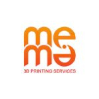 Tuyển dụng việc làm Cty TNHH Meme 3D