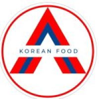 Tuyển dụng việc làm CÔNG TY CỔ PHẦN ĐẦU TƯ VÀ THƯƠNG MẠI NTD