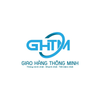 Công ty TNHH Minh Khải Logistic